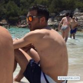 Chatear con edwars08 de Cala D'or