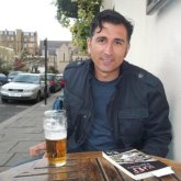 Ingeniero. Mujeres con ganas de pasarlo