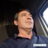 Foto de perfil de Franjava