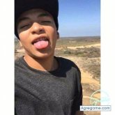 Carlos