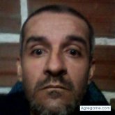 Ver fotos más de xanderxx