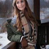 Foto de perfil de mary1234