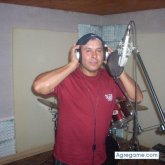 Cholo22 chico soltero en Acheral