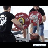 Jorgete92 chico soltero en Bargas