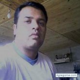Foto de perfil de german37