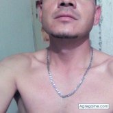 Rigoberto
