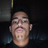 alfredocalderon41648