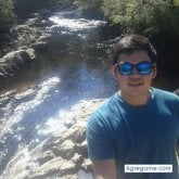 Nicolas Gonzalez
