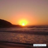 Franh chico soltero en Cabrero