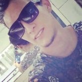 Busco conocer gente. Mujeres la edad no