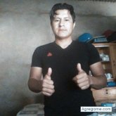 Foto de perfil de unicox