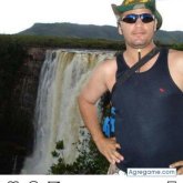 gabrielalberto chico soltero en Gatlinburg