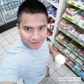Oliver Jimenez