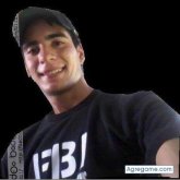 JMUzcategui chico soltero en Lagunillas