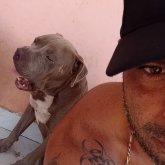 Mujeres solteras y la que kiera.