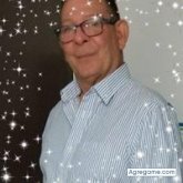 Foto de perfil de jorgepla
