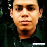 Encuentra Hombres Solteros en Quezaltepeque (La Libertad)
