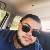Foto de perfil de jesuscasiano