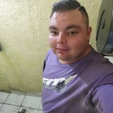 Sammy2394