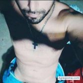 Ver fotos más de matiasjonathan2746