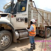 Busco conocer gente. Mujeres. Alegré.