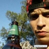 Mujeres. Mujeres. Mujeres.