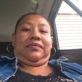 Foto de perfil de Mirte