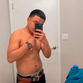 Foto de perfil de joseparedes3940