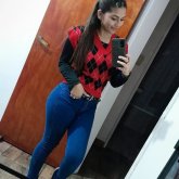 Foto de perfil de KaterinHuarachi