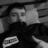 Alex_666