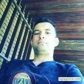 Busco pareja. De buenos Aires. Bueno.