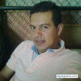 salva1