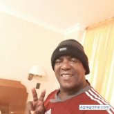 Can68 chico soltero en Coronel