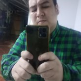 Lindas trabajadoras otras cosas de más