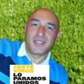 Foto de perfil de Rafamac1