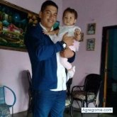JUAN JOSE
