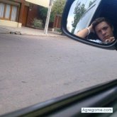 CristianQuinteros foto #14