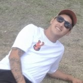 lautaroceballos