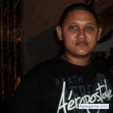 Foto de perfil de eldelosojosverdes