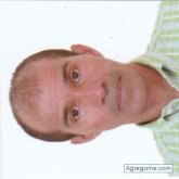 Foto de perfil de mendozza11