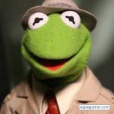 CFDAVID chico soltero en Murcia