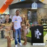 Miguel M Paulino Vasquez