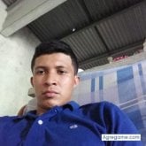 Foto de perfil de abdielgutierrez