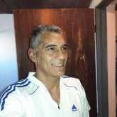 raul91279
