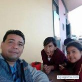 Ver fotos más de alexjuarez7135