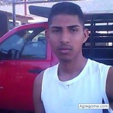 Michael CasTillo