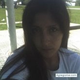 sonialauri foto #32