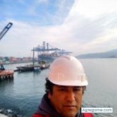 Carlos Antonio Canales Guiñez
