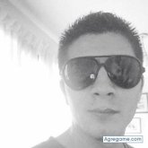 Foto de perfil de mikesa
