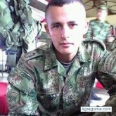 Ver fotos más de edwinandres6886